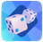 Dice
